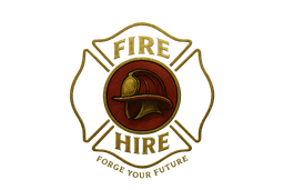 FireHire
