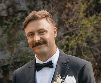 Daniel Latham